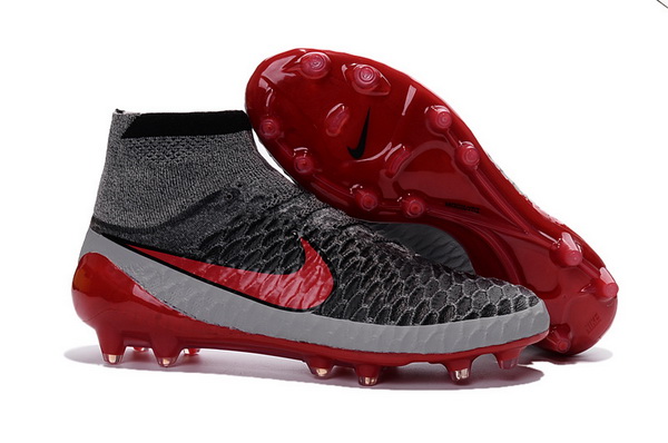 Nike Magista Obra FG with-ACC- Men Shoes--023